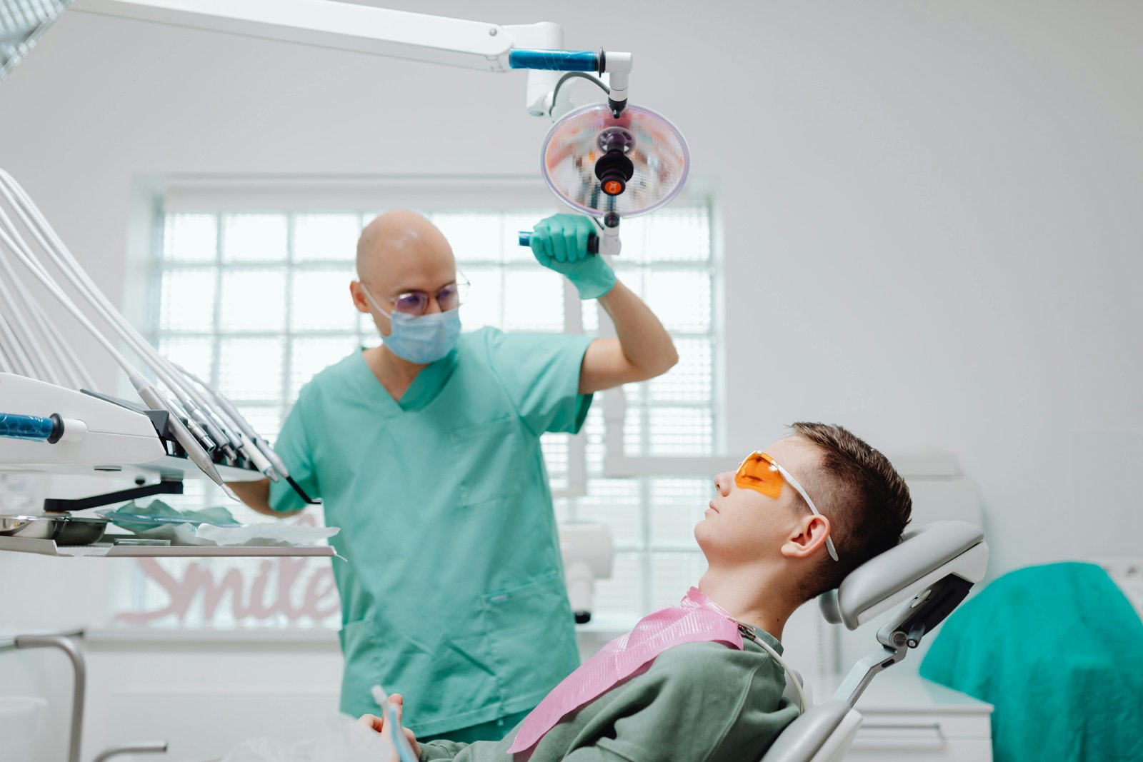 DENTAL TOURISM PACKAGES IN ALBANIA