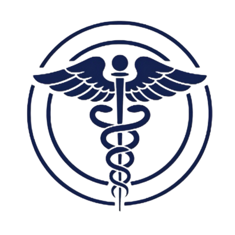 EternaHealth - Medical tourism Albania